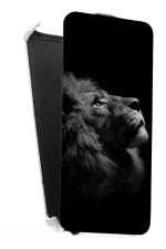 ������� ����� ��� Fly IQ 4512 EVO Chic 4 Armor Case (�����) (������ 143)