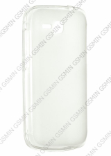 ����� ����������� ��� Huawei Ascend Y600 Hero 3 TPU ���������-������� (����������)