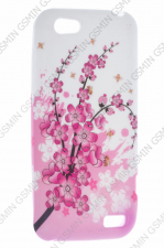 ����� ����������� ��� HTC One V / Primo / T320e � �������� N1