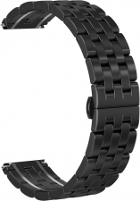 ������� �������� GSMIN Cuff 20 ��� Samsung Galaxy Watch 4 Classic 46�� (������)