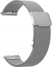 ������� �������� GSMIN Auri 20 ��� Samsung Galaxy Watch 4 Classic 46�� (�������)