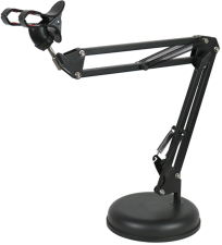 ������������� ���������� ��������� 360 � ��������� GSMIN BM-06 ��� �������� ��� �������� ������������� (������)