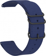 ������� �������� GSMIN Dim 20 ��� Samsung Galaxy Watch 4 Classic 46�� (�����)