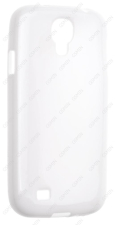 ����� ����������� ��� Samsung Galaxy S4 (i9500) TPU (�����)