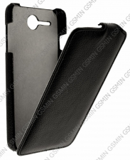 ������� ����� ��� Lenovo A680 Art Case (������)