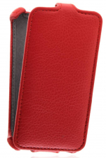 ������� ����� ��� Fly IQ 436 Era Nano 3 Armor Case (�������)