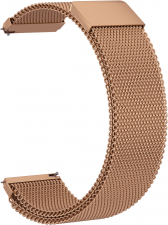 ������� ������������� GSMIN Milanese Loop 22 ��� Elari KidPhone Fresh (������� ������)