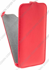 ������� ����� ��� Fly IQ 458 Quad Evo Tech 2 Armor Case (�������)