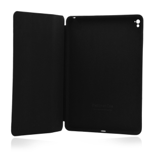 Чехол-Книжка для iPad Pro 9.7 Smart Case (Черный)