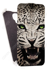 ������� ����� ��� Keneksi Zeta Armor Case (�����) (������ 140)