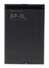 ����������� RHDS ��� Nokia Lumia 710