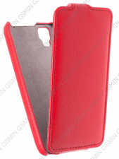 ������� ����� ��� Explay Hit Art Case (�������)