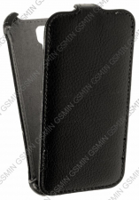 ������� ����� ��� Explay Flame Armor Protective Case (������)