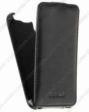 ������� ����� ��� Explay Light Armor Case (������)