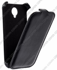 ������� ����� ��� Lenovo S750 Armor Case (������)
