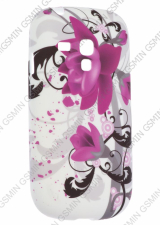 ����� ����������� ��� Samsung Galaxy S3 Mini (i8190) � �������� N4