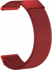 ������� ������������� GSMIN Milanese Loop 22 ��� Elari KidPhone Fresh (�������)