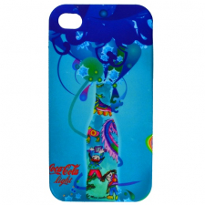 ����� ����������� ��� Apple iPhone 4 / 4S � ��������