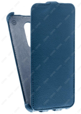 ������� ����� ��� LG Nexus 5X H791 Armor Case (�����)