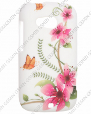 ����� ����������� ��� HTC Desire C / Golf � �������� N3