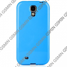 ����� ����������� ��� Samsung Galaxy S4 (i9500) TPU (�������)