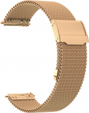 ������� �������� GSMIN Auri 20 ��� Samsung Galaxy Watch 4 Classic 46�� (�������)