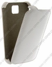 ������� ����� ��� Fly IQ 432 Era Nano 1 Armor Case (�����)