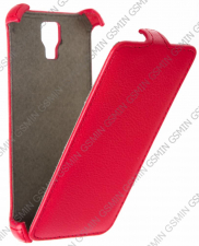 ������� ����� ��� Explay Flame Armor Case (�������)