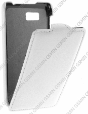 ������� ����� ��� HTC Desire 400 Armor Case "Full" (�����)