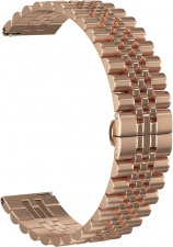 ������� ������������� GSMIN Fold 20 ��� Samsung Galaxy Watch 4 Classic 46�� (������� ������)