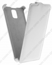 ������� ����� ��� Keneksi Dream Armor Case (�����)