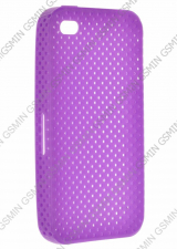 ����� ����������� ��� Apple iPhone 4 ��������������� (����������)