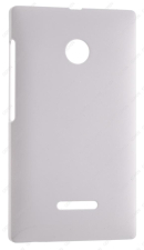 �����-�������� ��� Microsoft Lumia 435 Dual sim / Microsoft Lumia 532 Dual sim (�����)