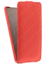 ������� ����� ��� HTC Desire Eye Art Case (�������)