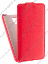 ������� ����� ��� Explay Vega Art Case (�������)