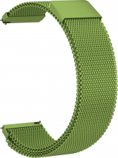 ������� ������������� GSMIN Milanese Loop 22 ��� Elari KidPhone Fresh (���������)