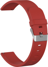 ������� ����������� GSMIN Elate 22 ��� Amazfit GTR 3 Pro (��������)