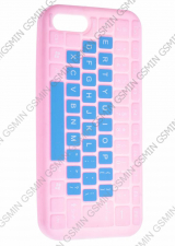 ����� ����������� ��� Apple iPhone 5/5S/SE ���������� (�������)