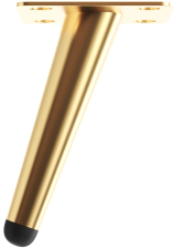 ����� ��� ������ � ��������, ����� ��� ������, ������, ��������, ������� ��������� ��100 18 �� 1 ��. (����������)