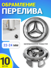 ���������� �������� ��� ��������, �������� ��� �������� ������������ ������������� 22-24��, 10 ���� (�����������)