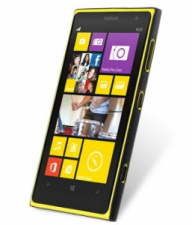 Чехол-накладка для HTC One Mini / M4 Melkco Air PP Cases 0.4mm - (Черный)