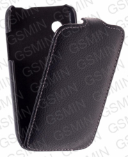 ������� ����� ��� Lenovo S680 Art Case (������)