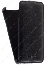 ������� ����� ��� Micromax Q450 Canvas Sliver 5 Armor Case (������)