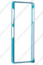 ������ ��� Sony Xperia Z3 ������������� (�������)