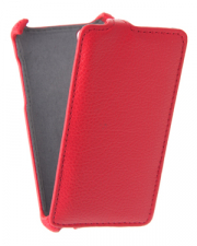 ������� ����� ��� Explay Light Gecko Case (�������)