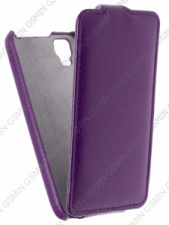 ������� ����� ��� Explay Hit Art Case (����������)