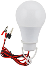 ����� ������������ � �������� � ���������� (������) HRS AS21 (3 ��, 12 �) (�����)