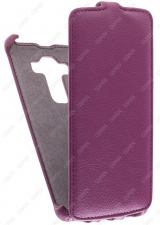 ������� ����� ��� LG G4 H818 Armor Case (����������)