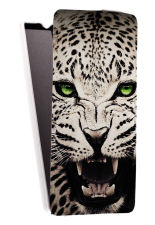 ������� ����� ��� Sony Xperia C5 Ultra Armor Case "Full" (�����) (������ 140)