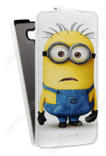 ������� ����� ��� LG G3 D855 Armor Case "Full" (�����) (������ 10/10)